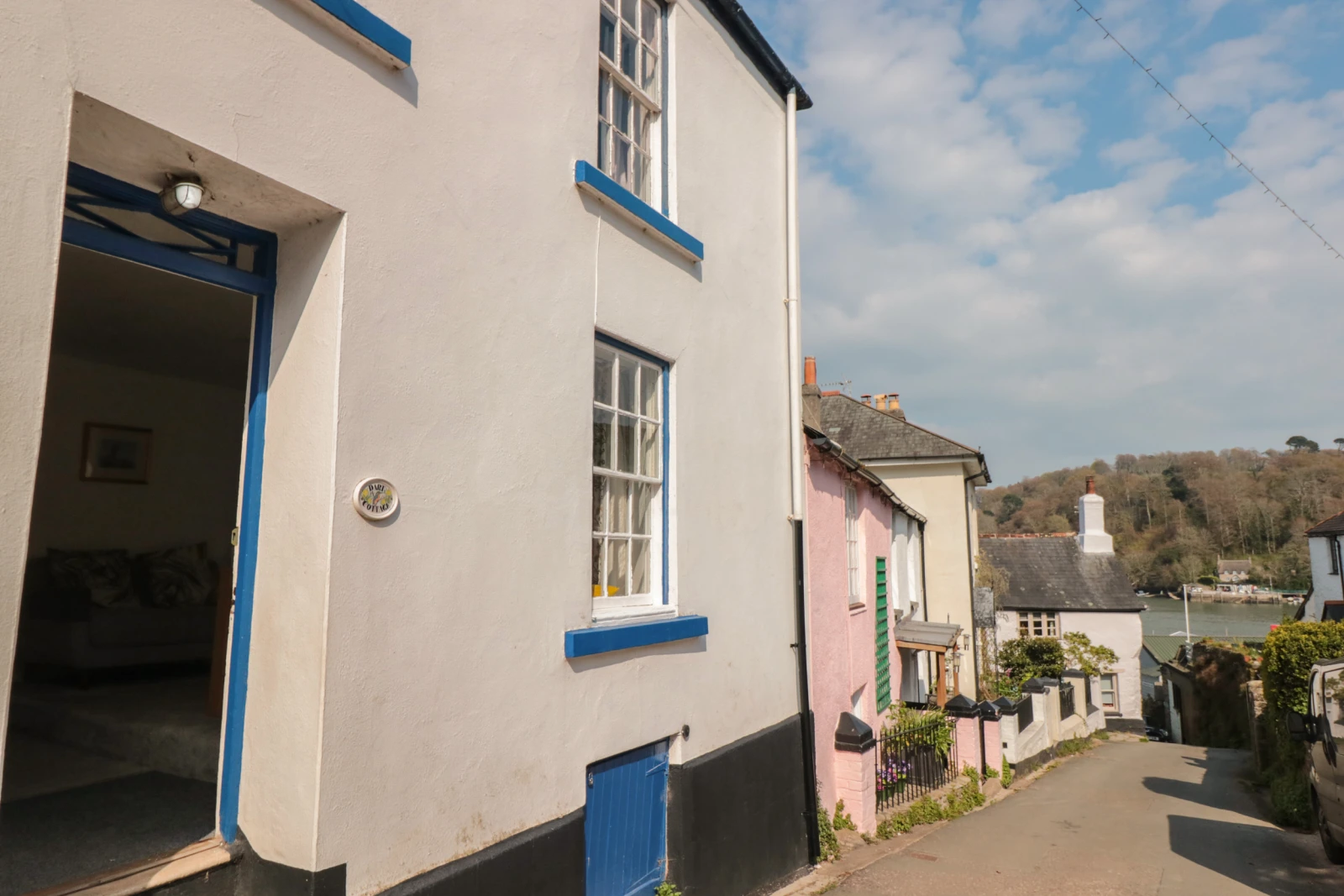 Property image 1 for SC1126836