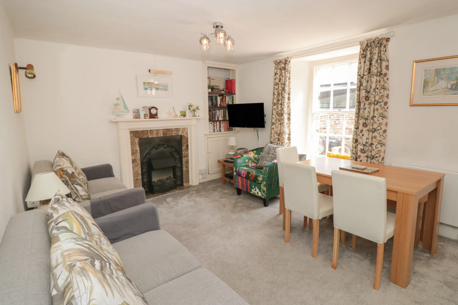 Property image 2 for SC1126836