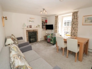 Property image 2 for SC1126836