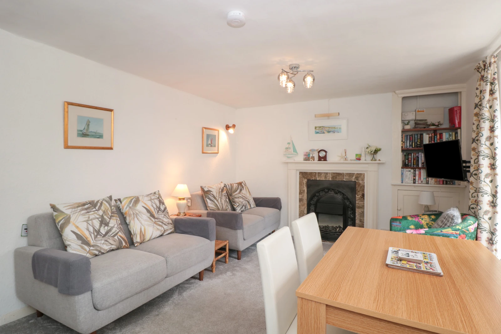 Property image 3 for SC1126836