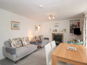 Property image 3 for SC1126836