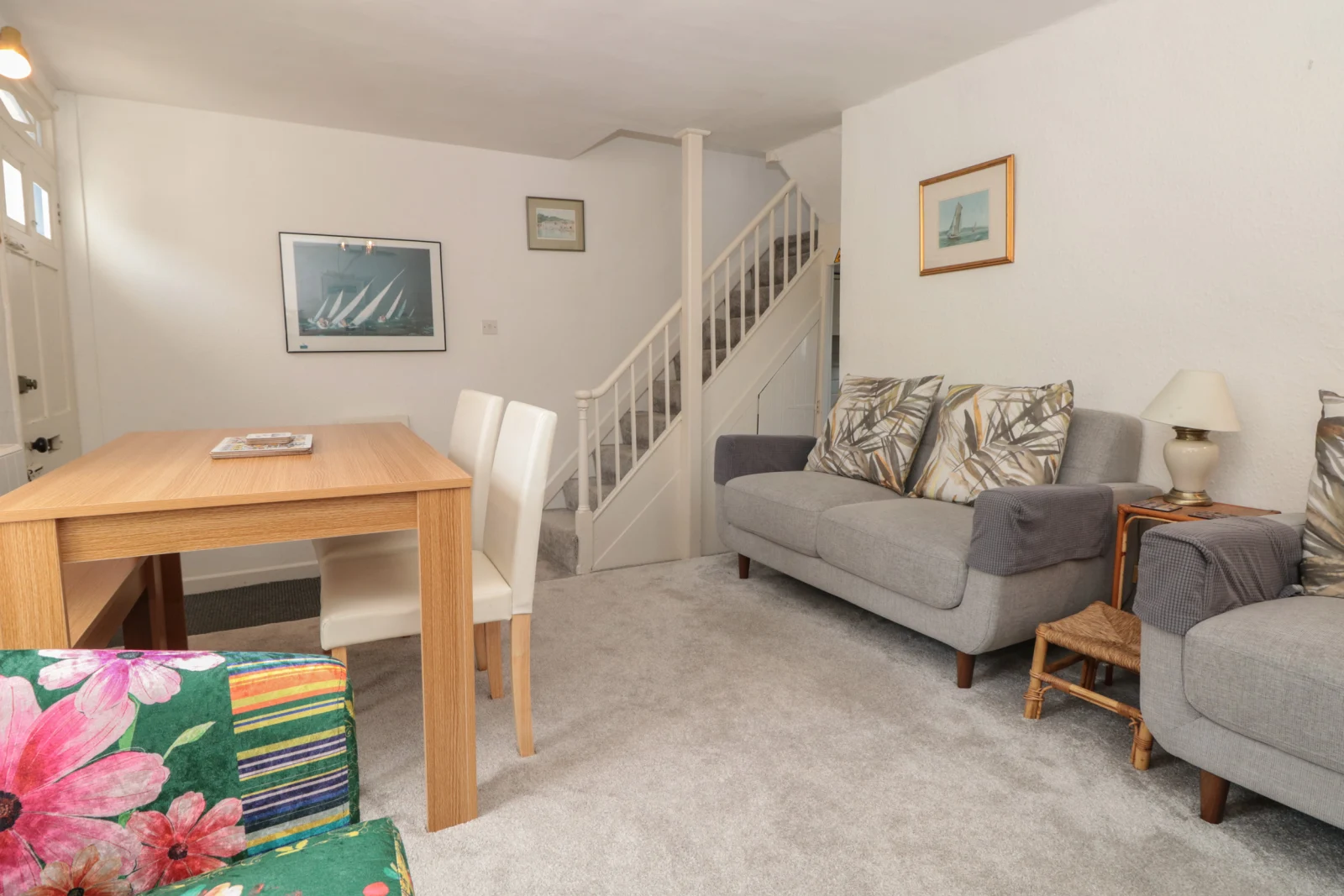 Property image 4 for SC1126836