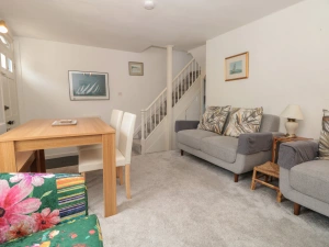 Property image 4 for SC1126836