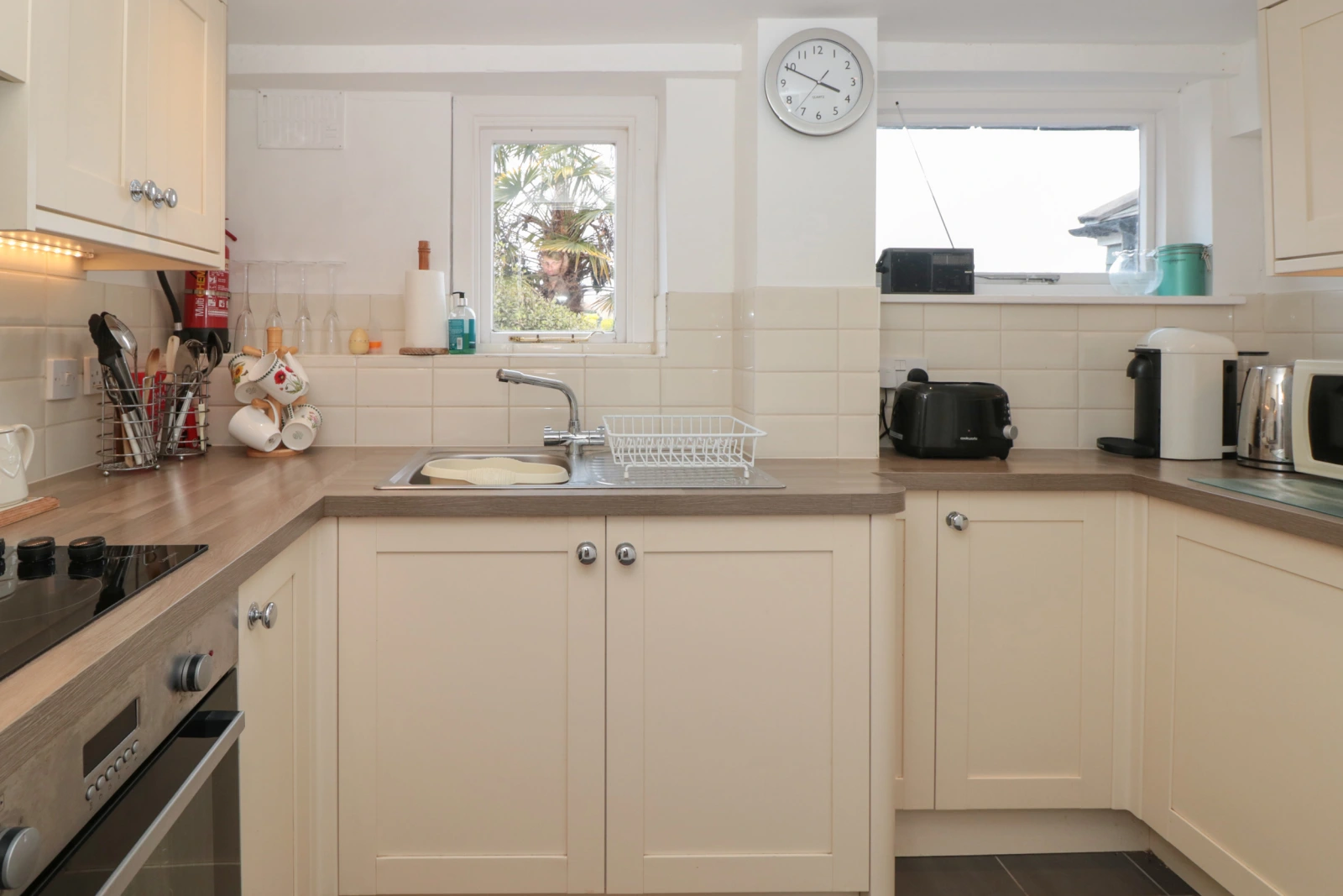 Property image 5 for SC1126836