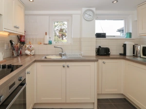 Property image 5 for SC1126836