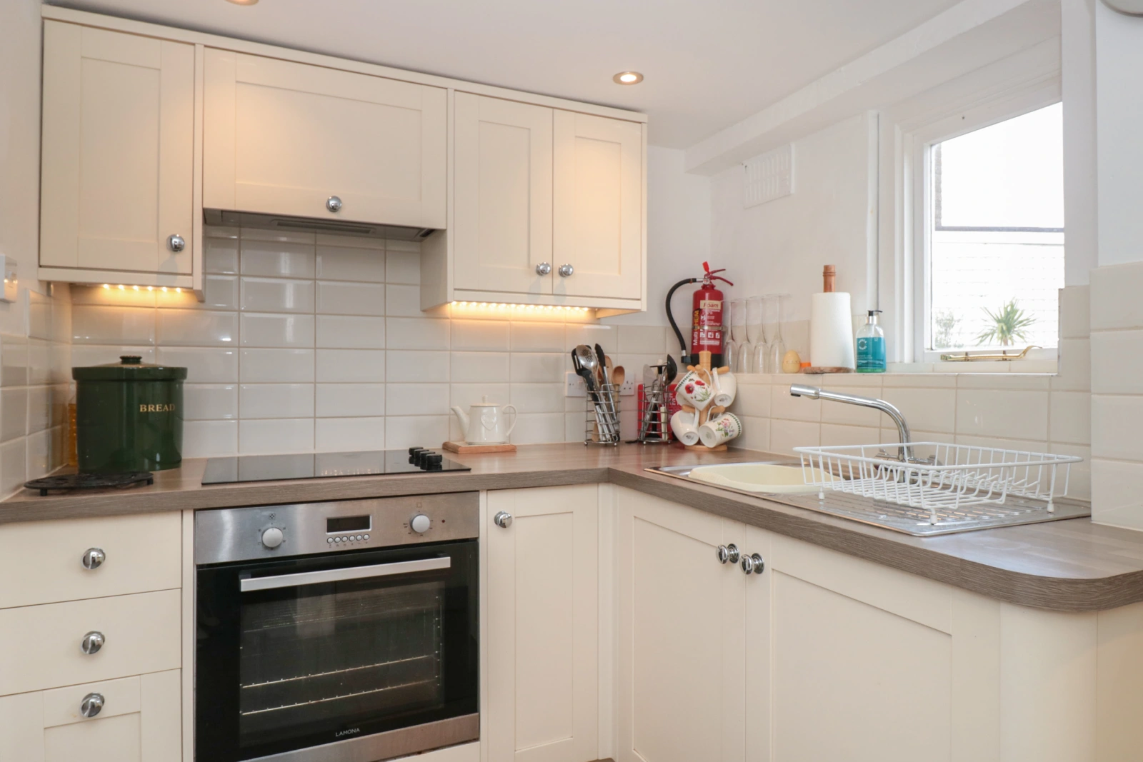 Property image 6 for SC1126836