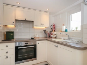 Property image 6 for SC1126836