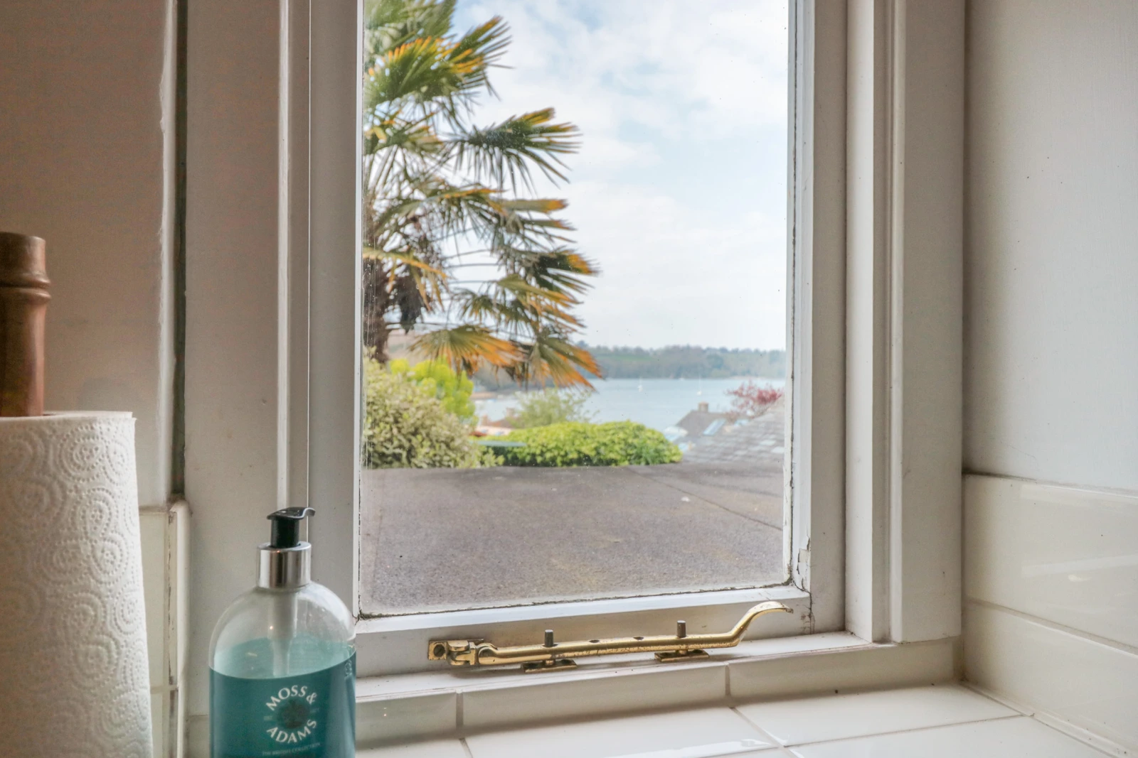 Property image 7 for SC1126836