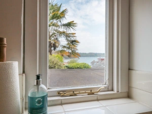 Property image 7 for SC1126836