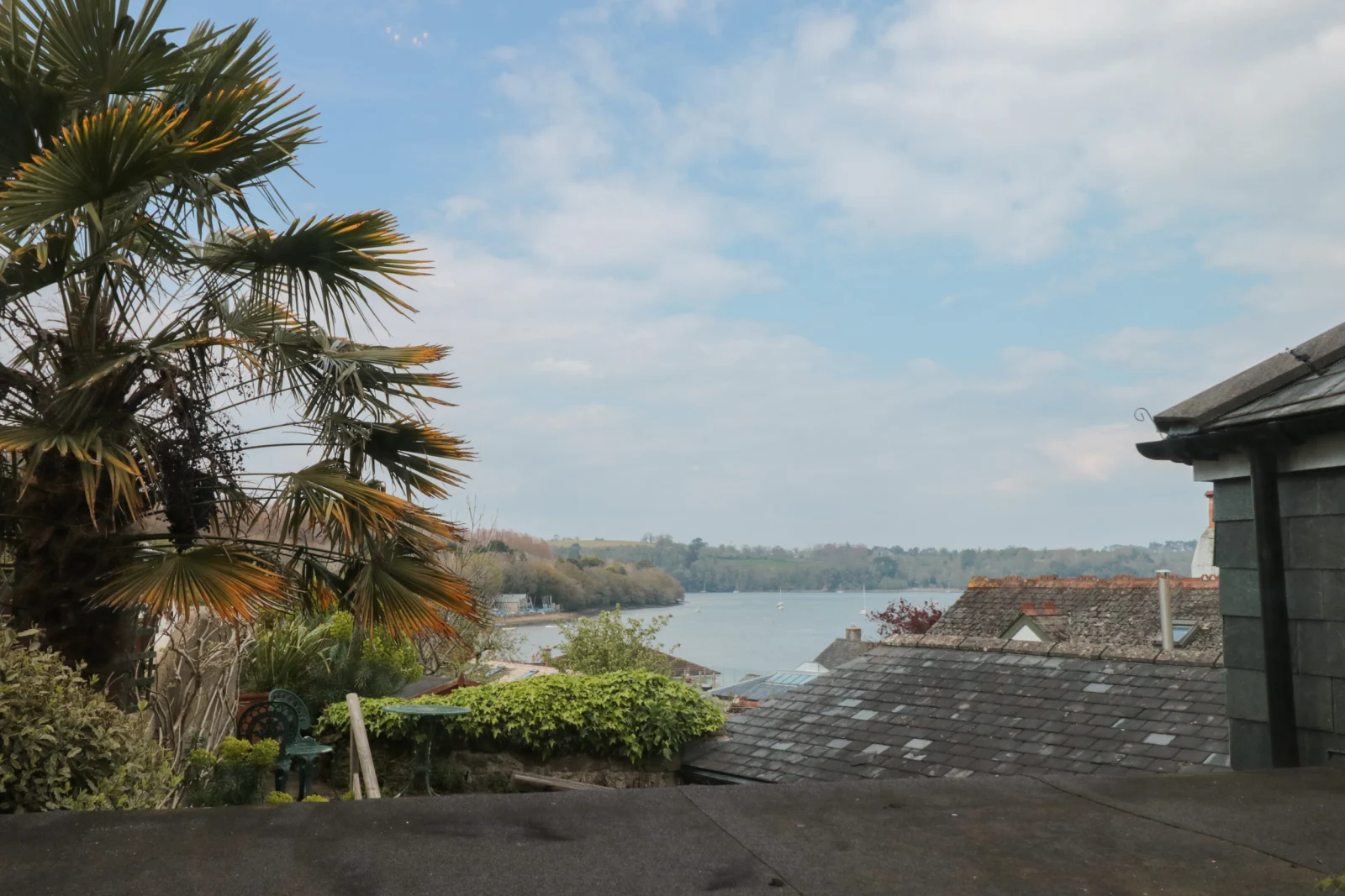 Property image 8 for SC1126836
