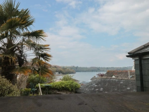 Property image 8 for SC1126836