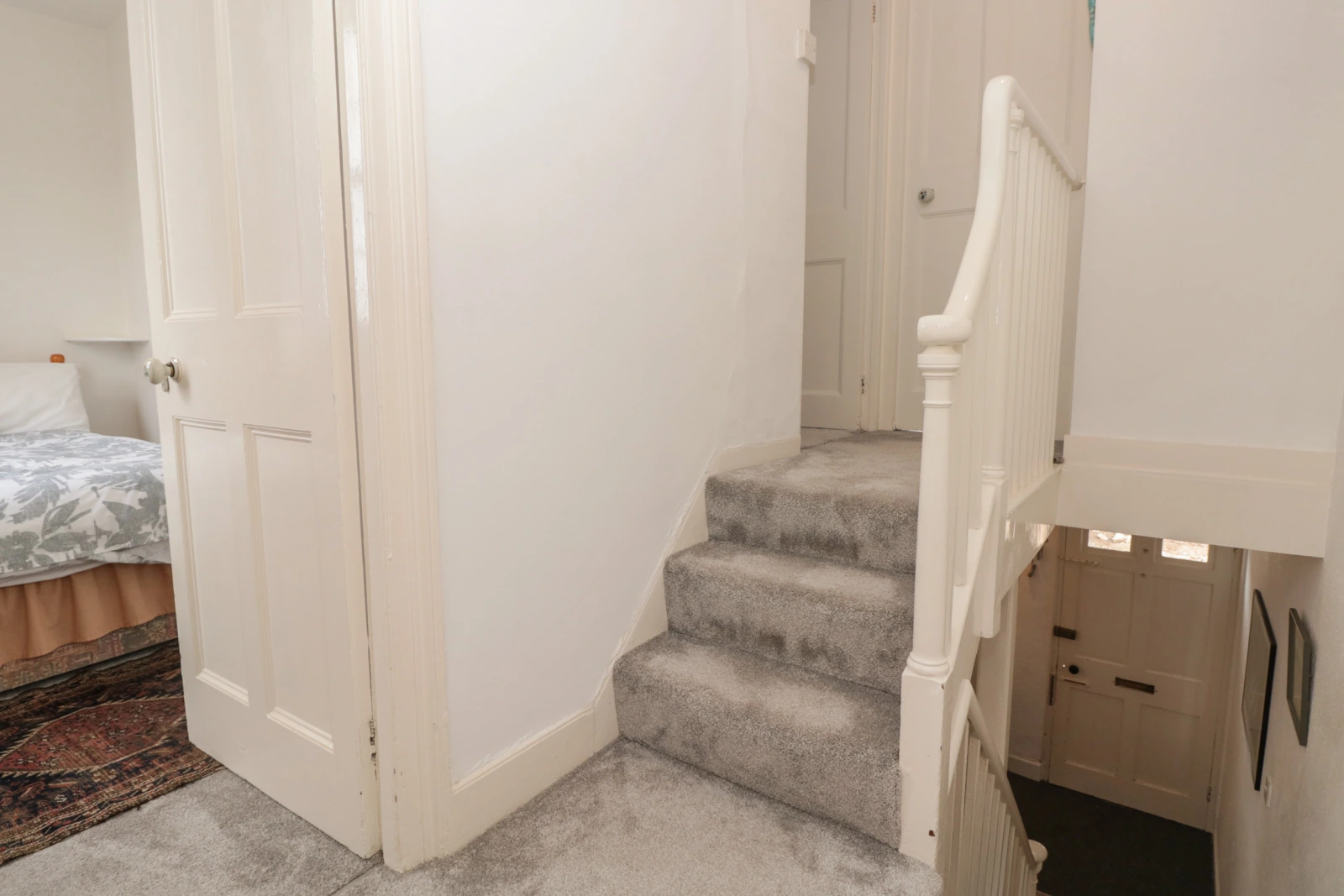 Property image 9 for SC1126836
