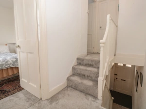 Property image 9 for SC1126836