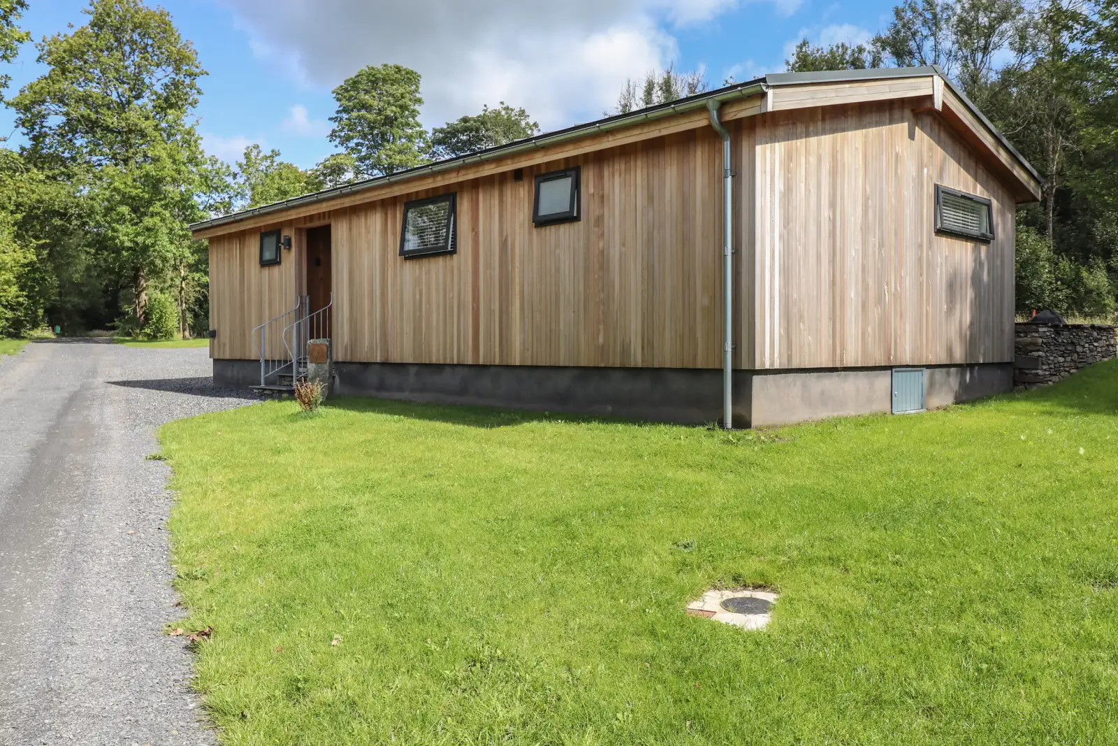Property image 2 for SC1126837