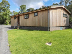 Property image 2 for SC1126837