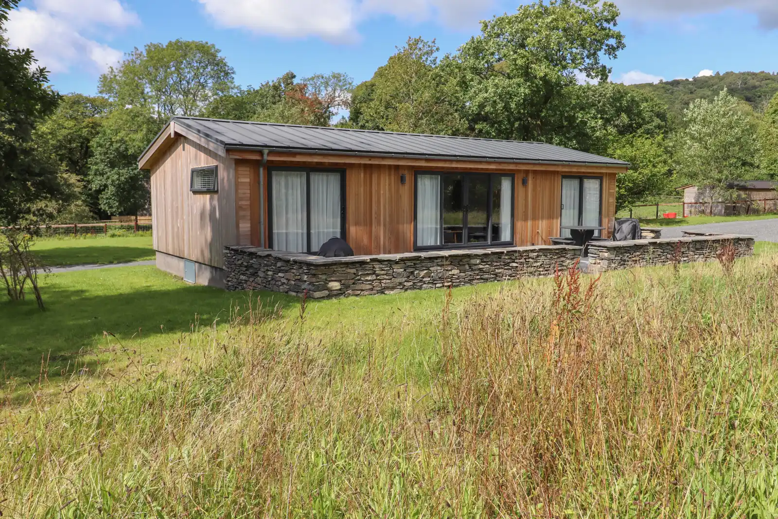 Property image 1 for SC1126837