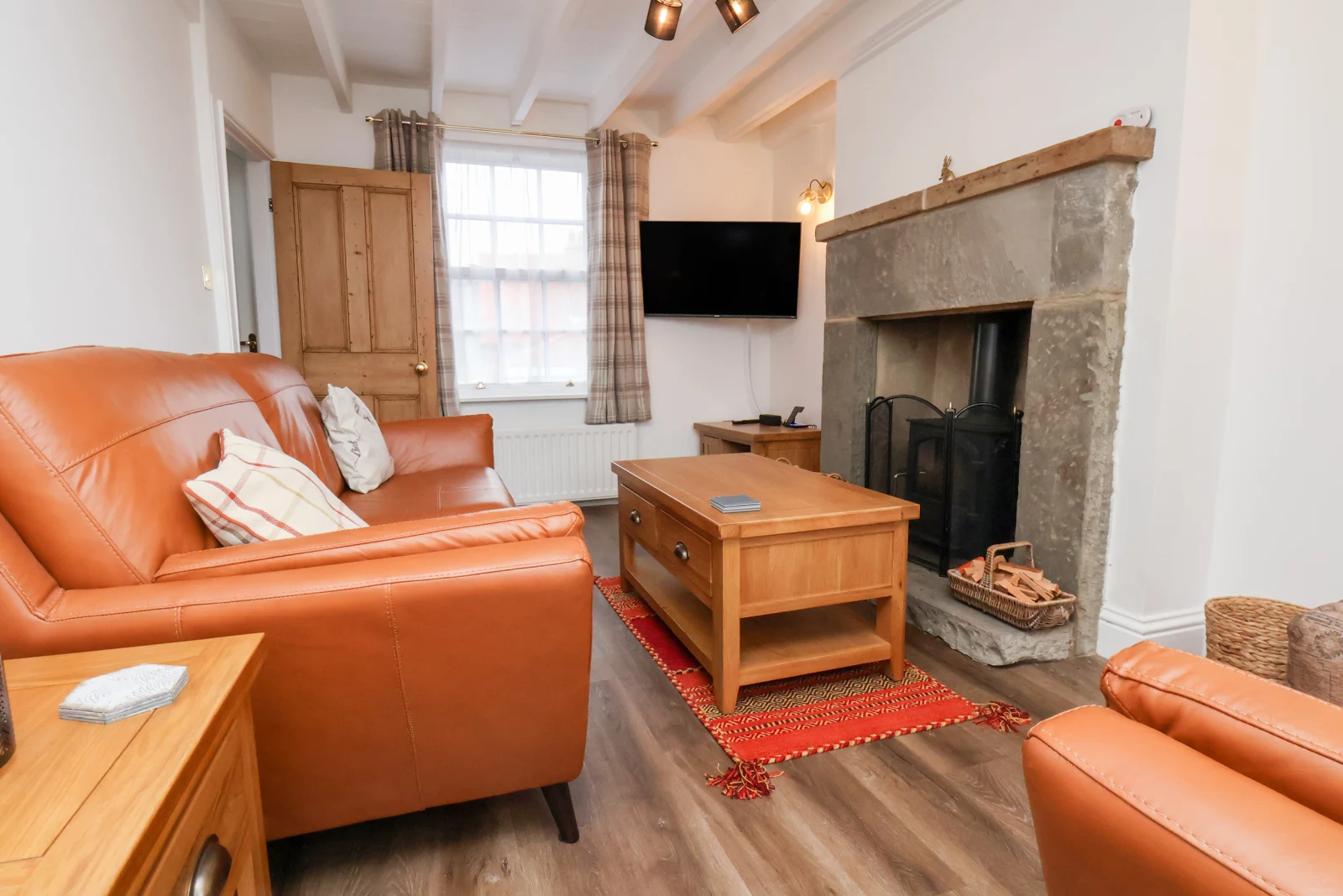 Property image 5 for SC1126884