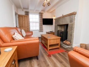 Property image 5 for SC1126884