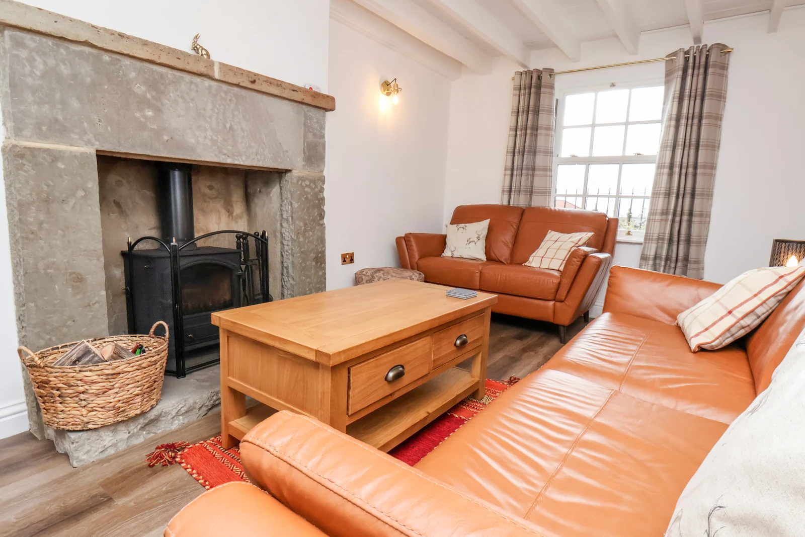 Property image 6 for SC1126884