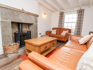 Property image 6 for SC1126884