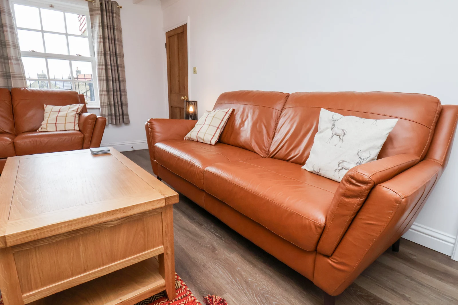 Property image 7 for SC1126884
