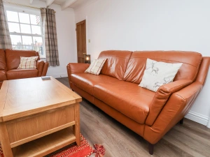 Property image 7 for SC1126884