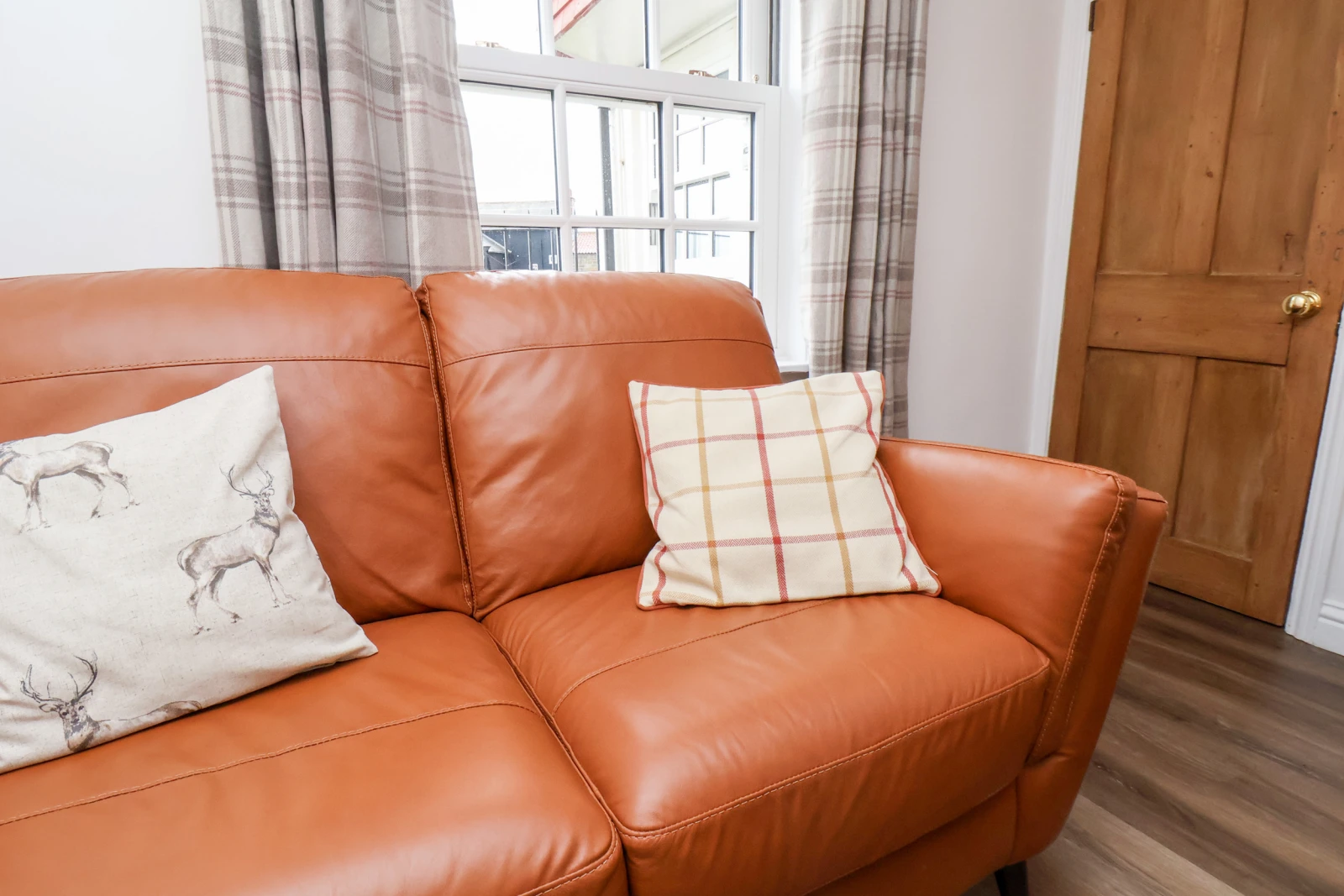 Property image 8 for SC1126884