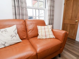 Property image 8 for SC1126884