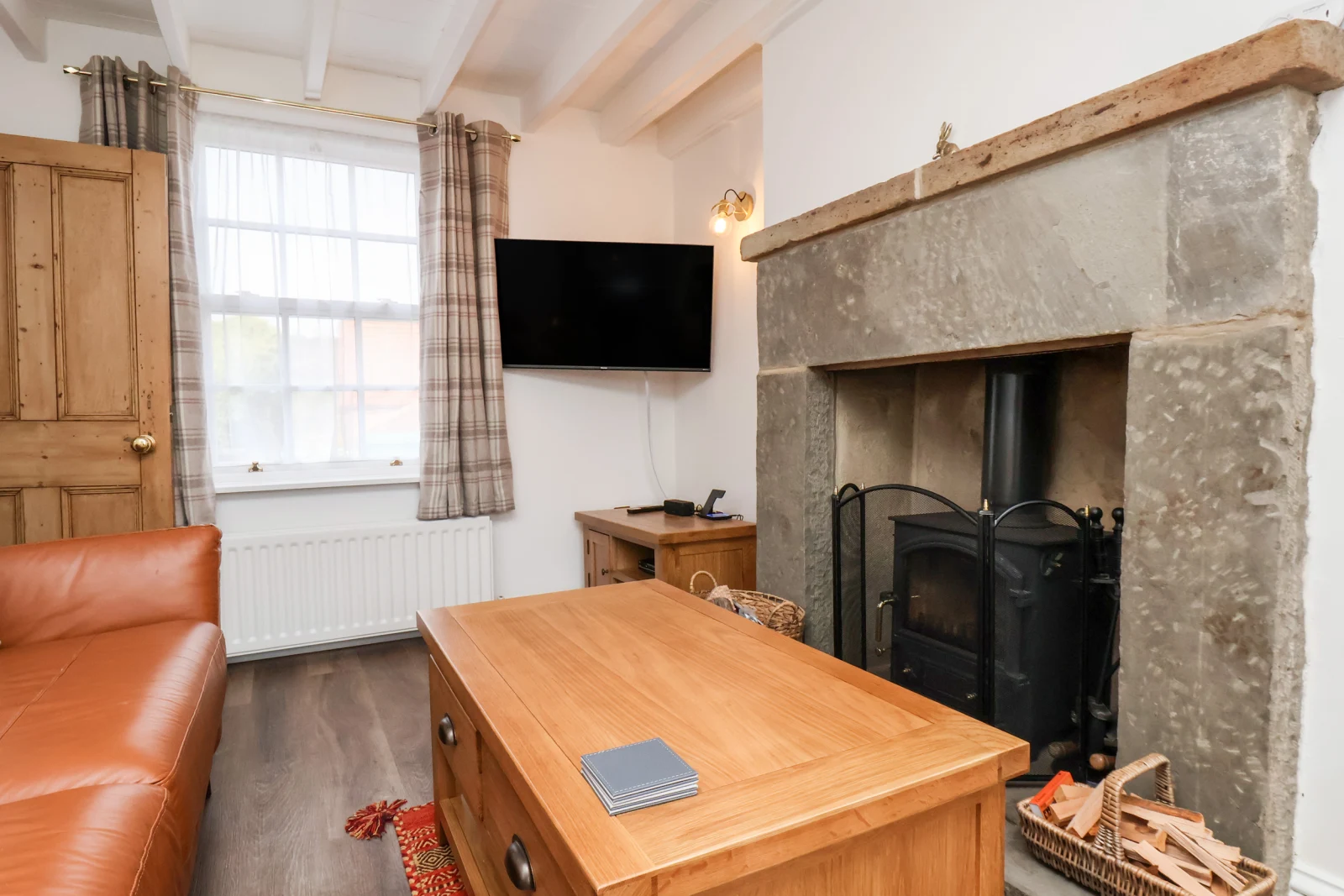 Property image 9 for SC1126884