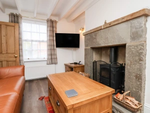 Property image 9 for SC1126884
