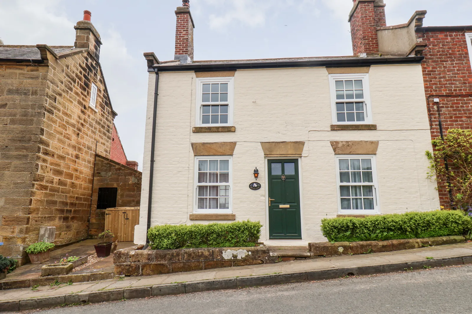 Property image 1 for SC1126884