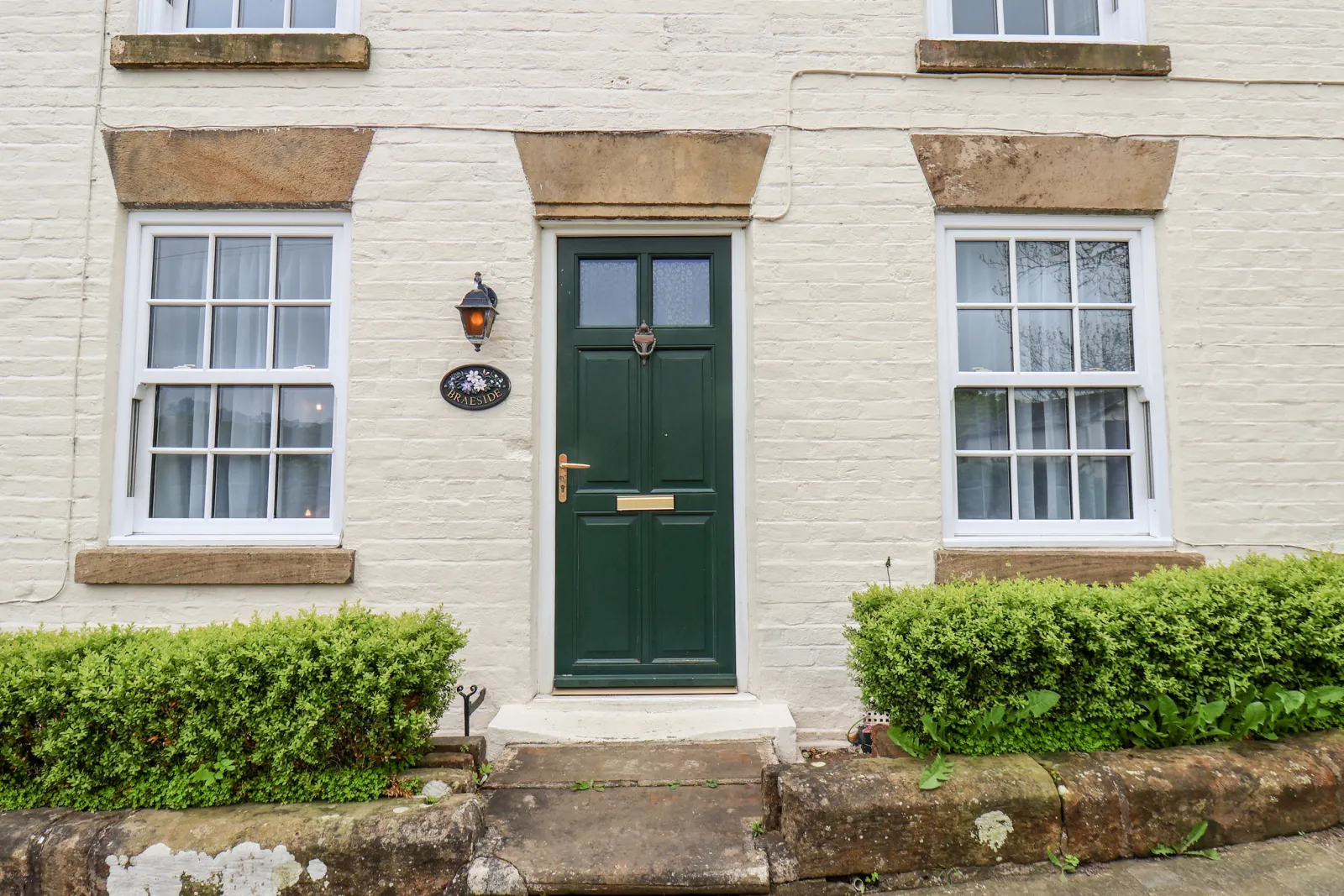 Property image 2 for SC1126884