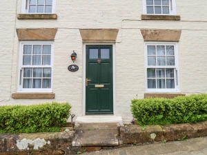 Property image 2 for SC1126884