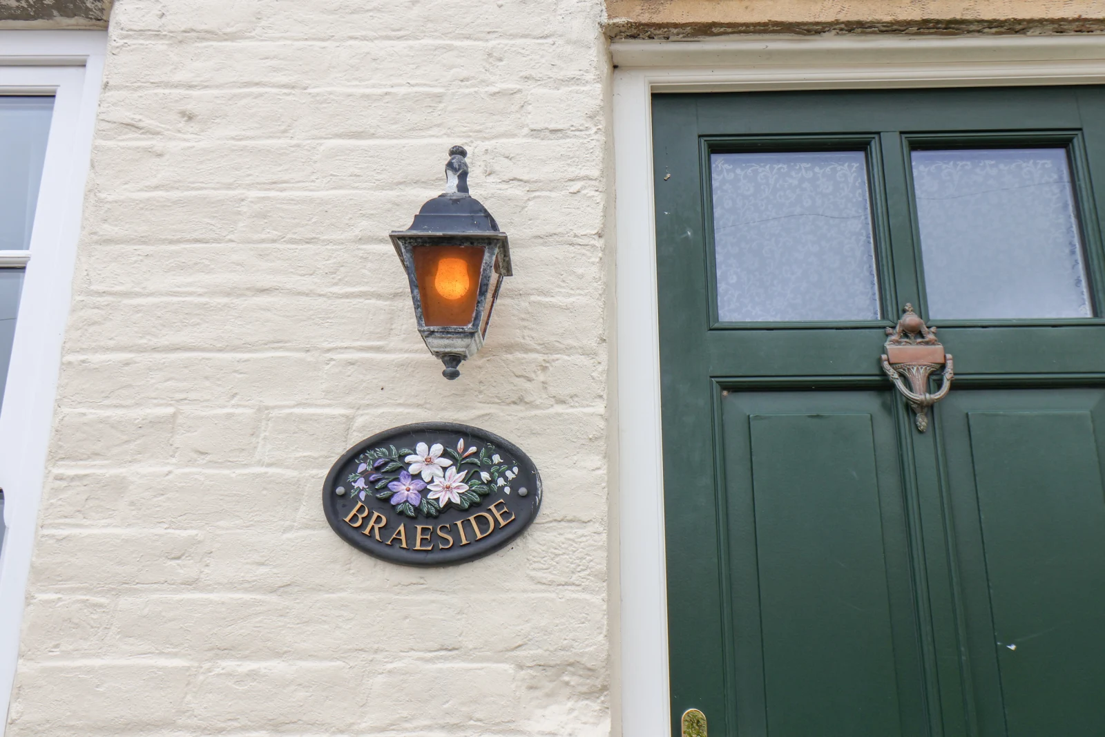 Property image 3 for SC1126884