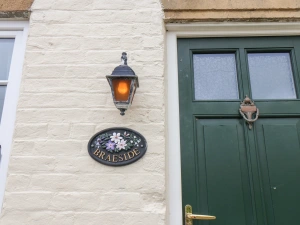 Property image 3 for SC1126884