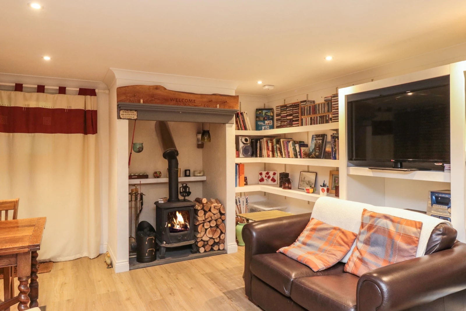 Property image 2 for SC1126923