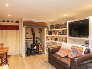 Property image 2 for SC1126923