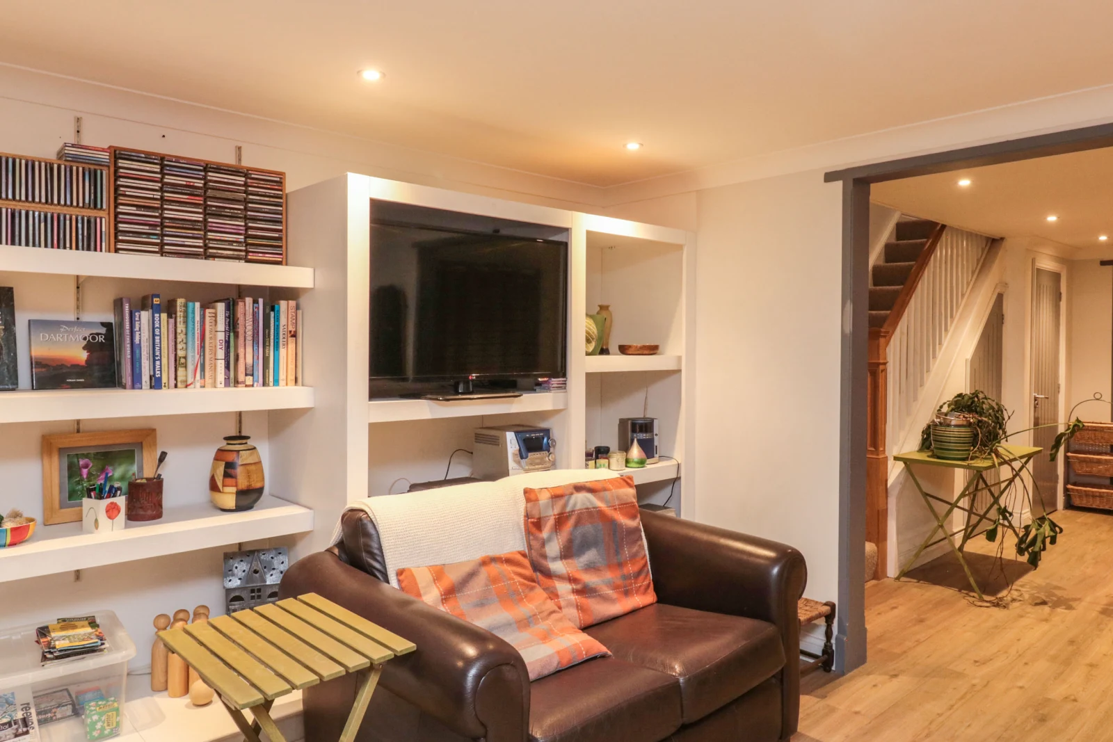 Property image 3 for SC1126923