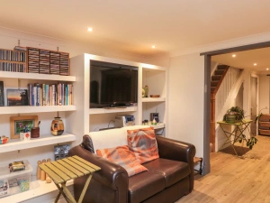 Property image 3 for SC1126923