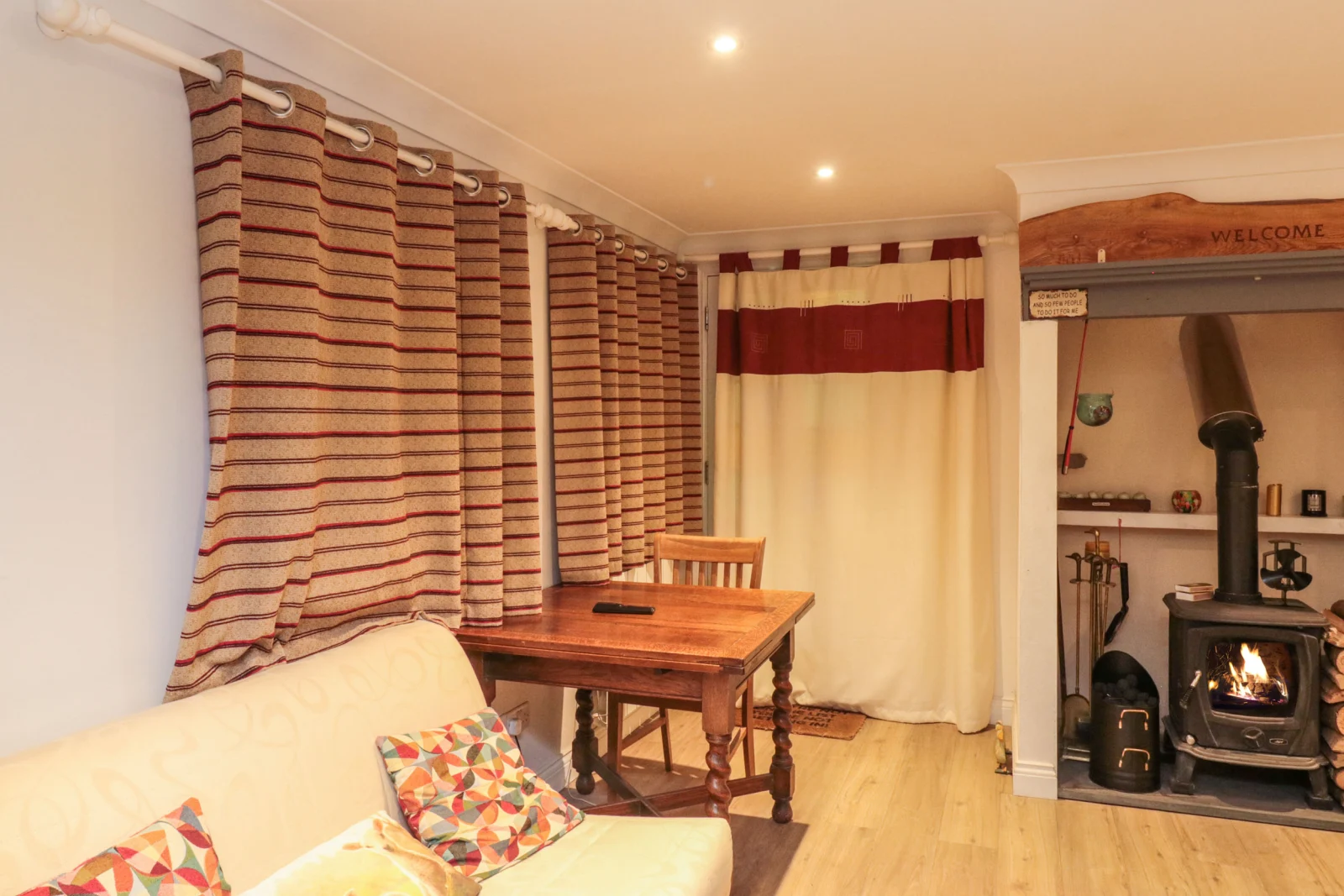 Property image 4 for SC1126923