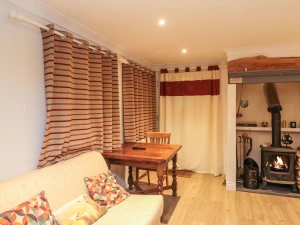 Property image 4 for SC1126923