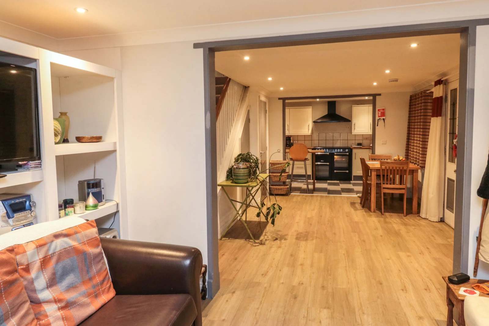 Property image 5 for SC1126923