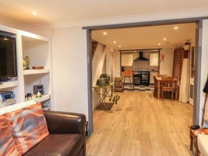 Property image 5 for SC1126923