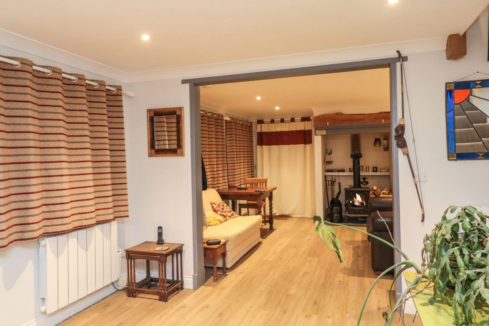 Property image 6 for SC1126923