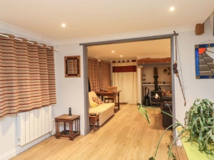 Property image 6 for SC1126923