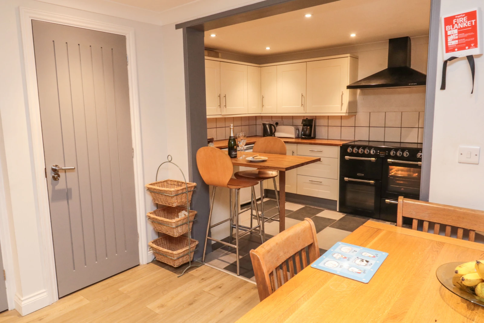 Property image 7 for SC1126923