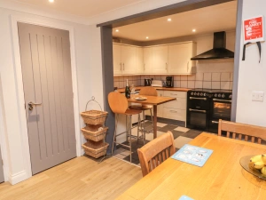 Property image 7 for SC1126923