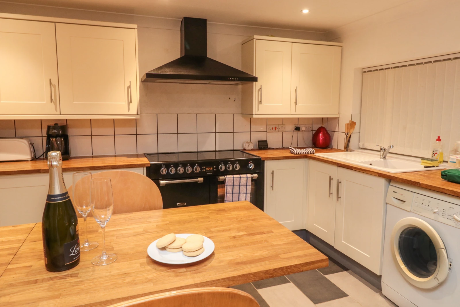 Property image 8 for SC1126923