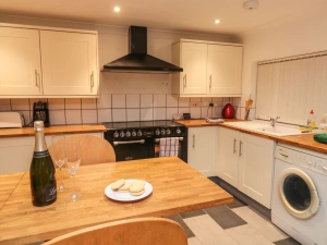 Property image 8 for SC1126923