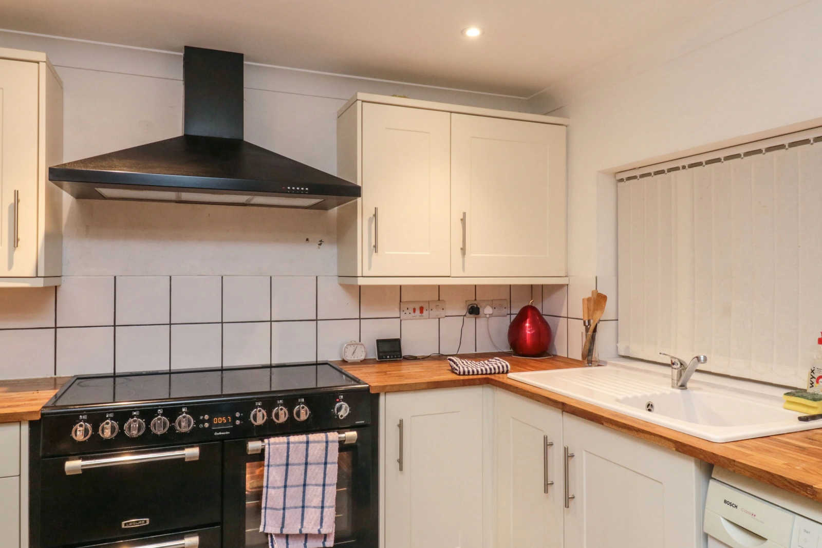 Property image 9 for SC1126923